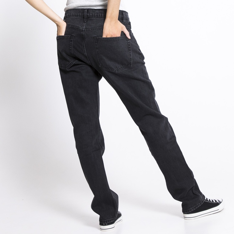 Jeans "New Classic" Jeans "New Classic"